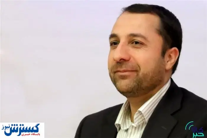 صالح آبادی: بانک ها موظف هستند اموال مازاد را واگذار کنند