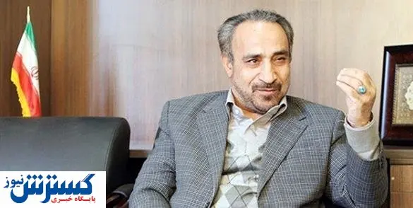 زایمان ۲۸۰میلیونی همسر وزیر رئیسی در یک بیمارستانخصوصی