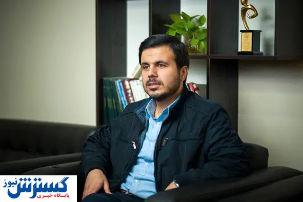 خبر خوش برای مشمولین متاهل/ خرید سربازی برای این افراد رایگان شد