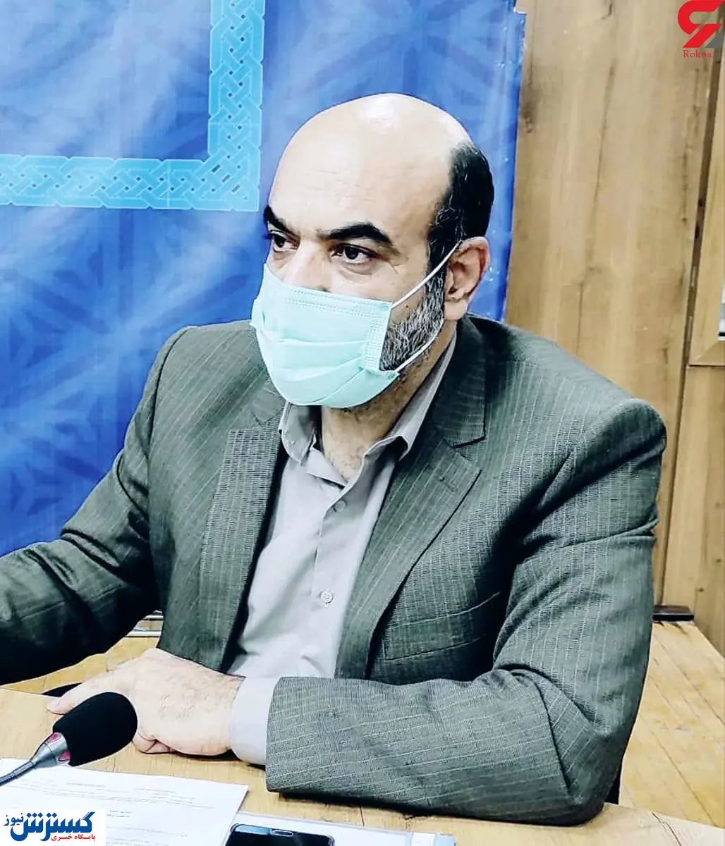 اشتغالزایی ۴۵۲ نفر در سیزدهمین استان پرجمعیت ایران