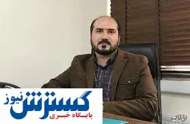 آخرین مصوبات ستاد کرونا اعلام شد/ استعلاجی ۵ روزه برای مبتلایان به امیکرون