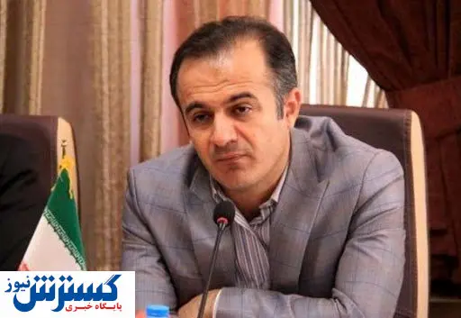 کابوس لوکس سواران حقیقت یافت!