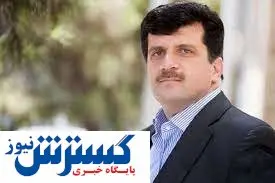 زنگ خطر کمبود داروهای تزریقی کرونا درآمد