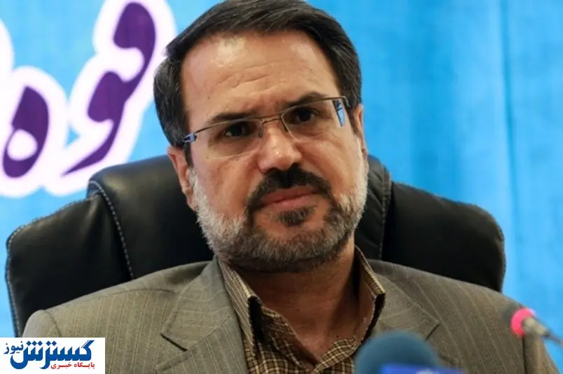 واکنش قوه قضاییه به اتهامات شرکت کروز و تبلیغ آن صداوسیما