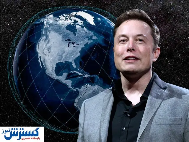 پروژه جنجالی ایلان ماسک عملی می شود