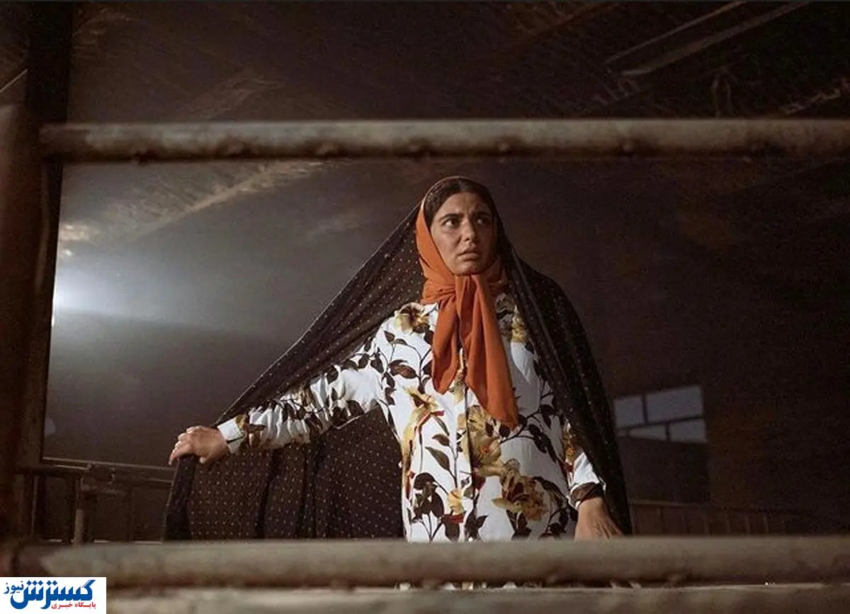 تغییر چهره متفاوت لیندا کیانی + عکس