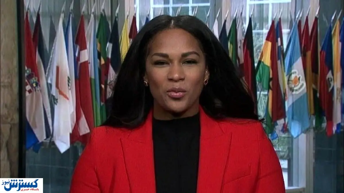 شرط و شروط امریکا برای هرگونه توافق در مذاکرات وین