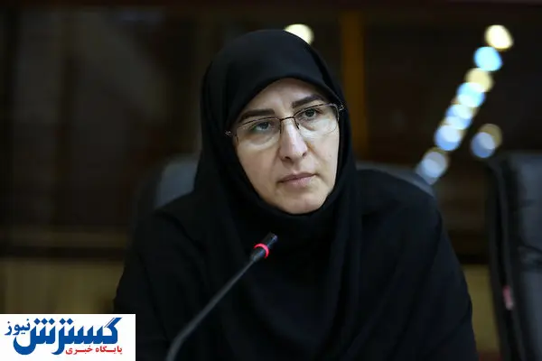 دلایل بازماندن دانشآموزان از تحصیل از نظر آموزش و پرورش