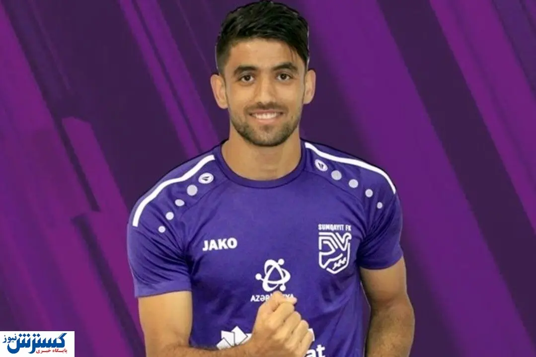 پیام مهم گزینه اول پرسپولیس برای خط حمله