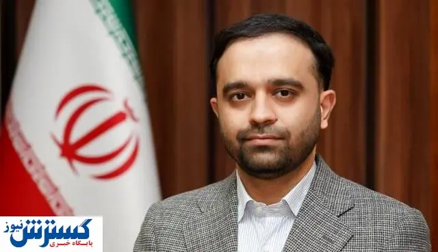 زمان و نحوه واریز سود سهام عدالت اعلام شد