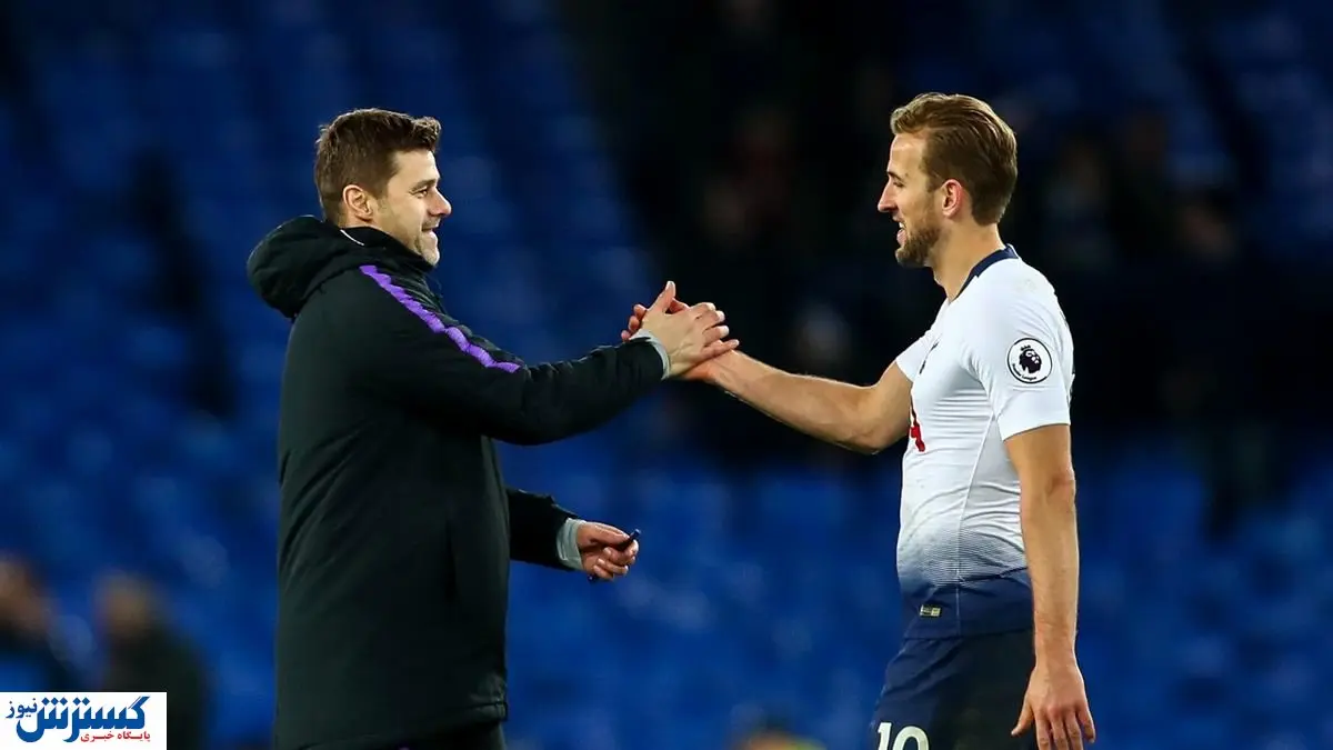 رونمایی از اولین صید سرخپوشان در نقل و انتقالات