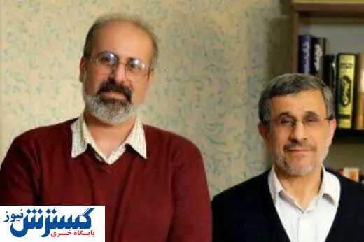 رانت ماهانه ۳۰ میلیاردتومانی احمدی نژاد از یک ملک