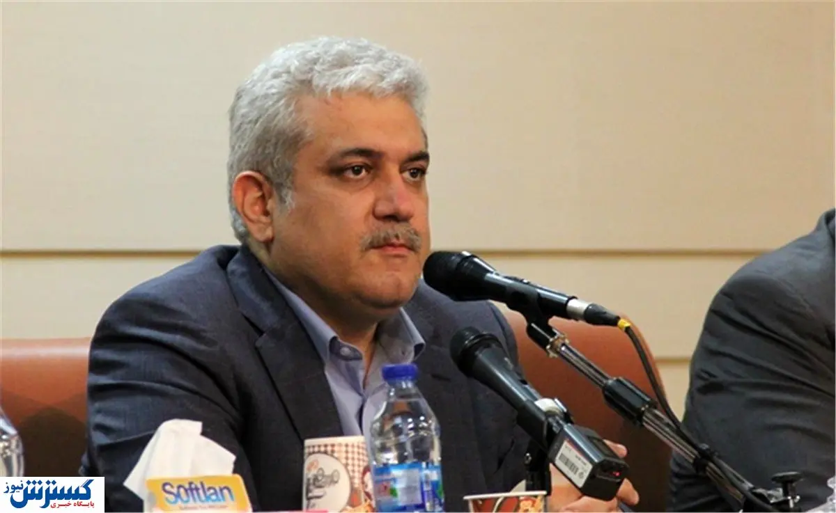 داد دانشبنیانیها از مشکلات صنعت نفت