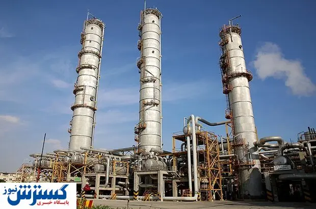 رکود نگران کننده در صنعت پالایشگاهی