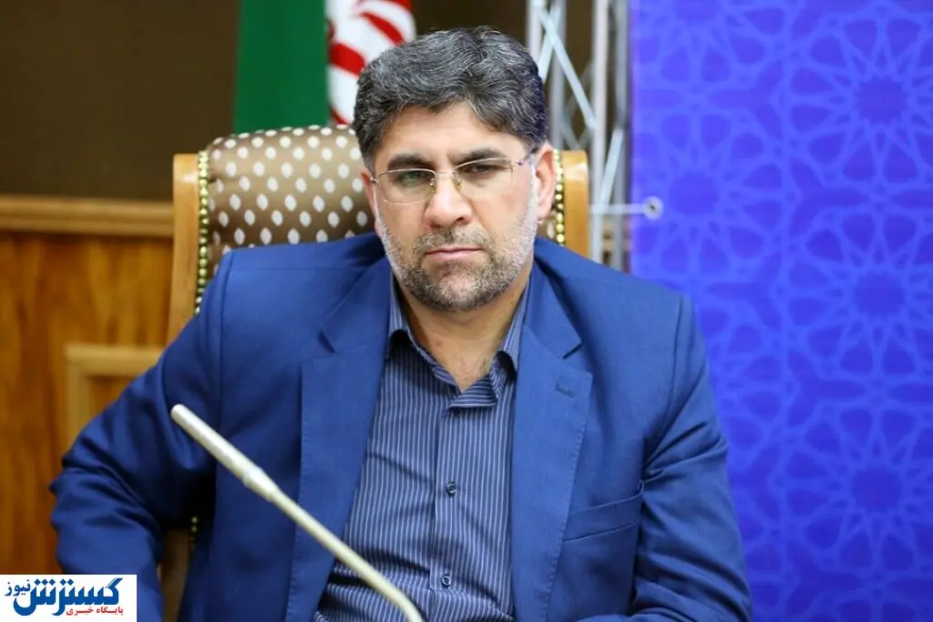 طرح جدید مجلس برای معافیت رایگان سربازی