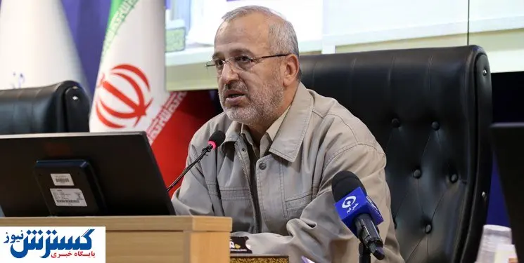 تخصیص ۲۹۰ میلیارد اعتبار برای این طرح های آموزش و پرورش