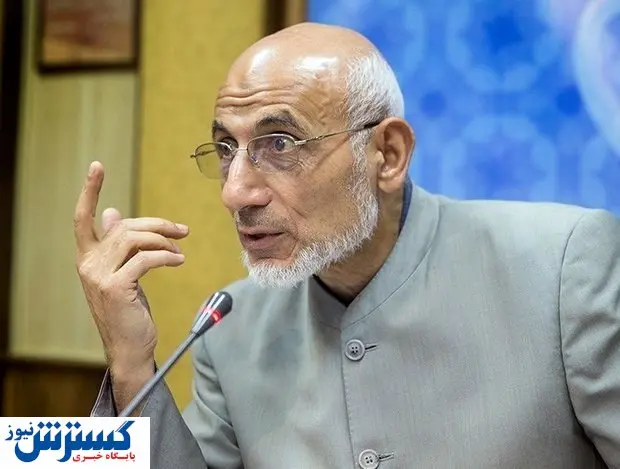 نماینده جنجالی مجلس: خرید سربازی یک کار غلط و انحراف است