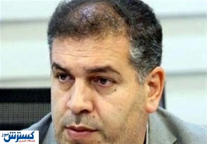 خبر خوب از دارایی های فرهنگیان در صندوق ذخیره