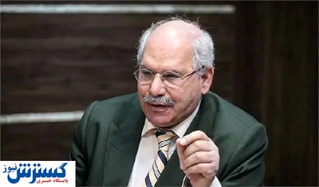 راحت طلبی وزارت صمت در قبال مسئولیتها