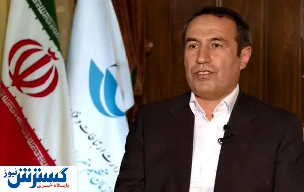 اینترنت ثابت مشکل دارد و قبول میکنیم