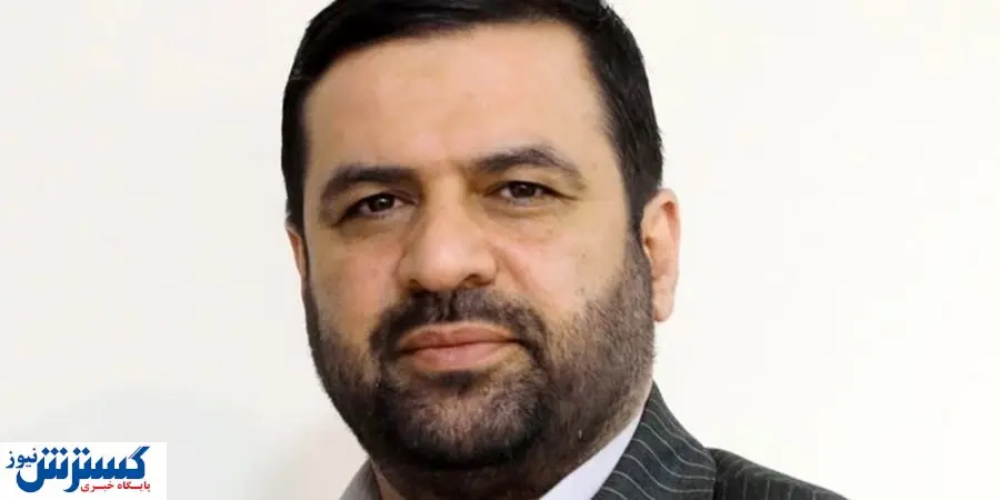 تصمیم فوری ستاد مقابله با کرونا برای بازگشایی حضور مدارس