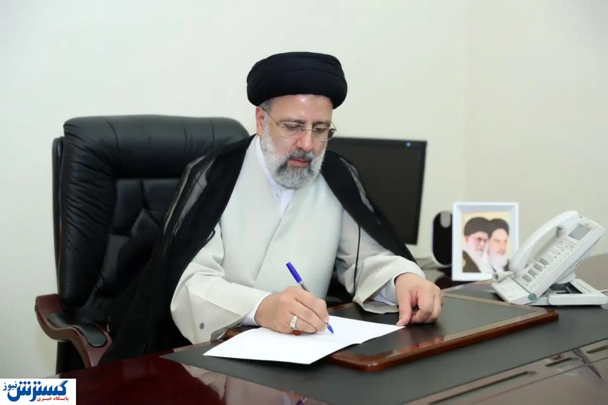 ۹ دستور رییسجمهور برای پیشگیری و مقابله با قاچاق کالا و ارز