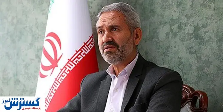 لایحه رتبه بندی معلمان به شورای نگهبان ارسال شد