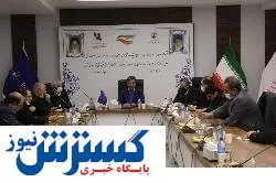 راهکارهایی طلایی برای حمایت از صنعتگران