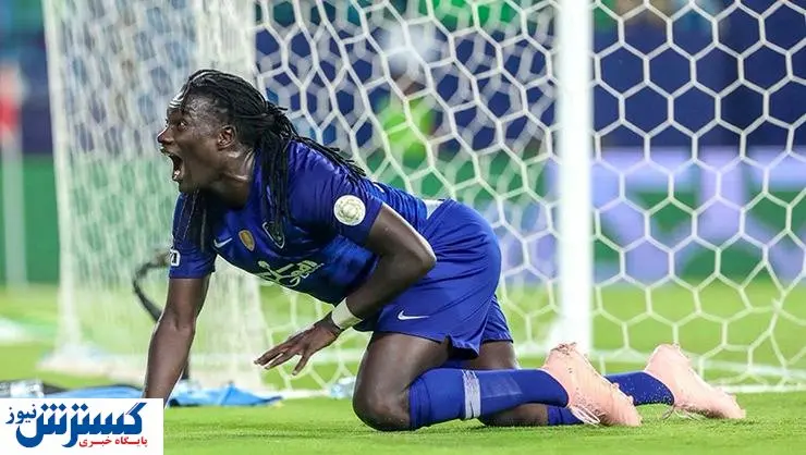 جدایی ستاره آبیهای پایتخت قطعی شد