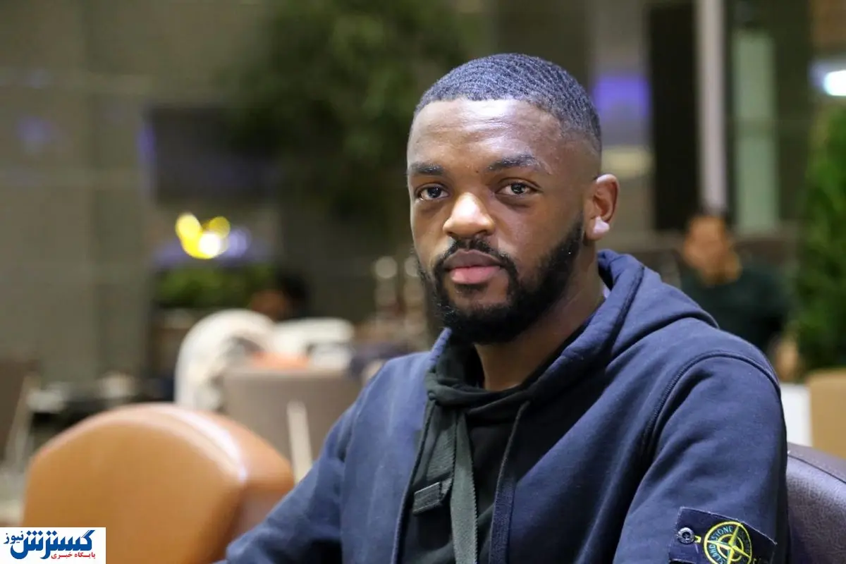 بازگشت ستاره استقلال در این تاریخ قطعی شد