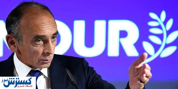 ممنوعیت گذاشتن نام محمد در این کشور