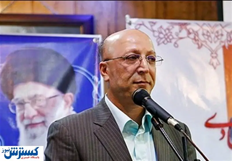 وزیر علوم زمان ازسرگیری آموزش حضوری دانشگاه ها را اعلام کرد