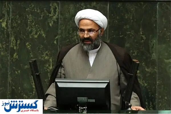 تذکر نمایندگان مجلس ایران به کانادا/ عرصه سیمرغ نه جولانگاه توست