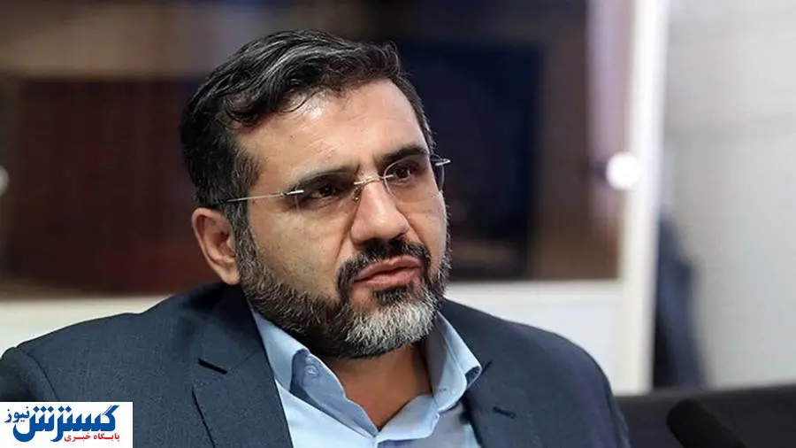 معافیت مالیاتی هنرمندان بازمی گردد؟