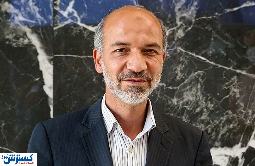 برق مشترکان پرمصرف، پلکانی میشود