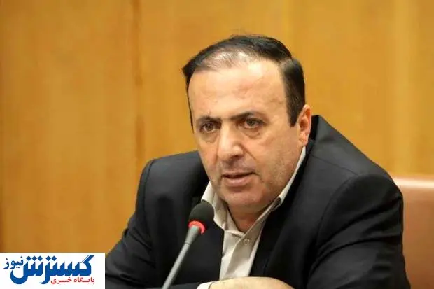 سپاه قاچاقچیان روغن را غافلگیر کرد