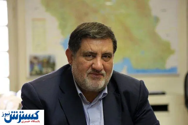 آموزش و پرورش چه تعداد معلم کم دارد؟