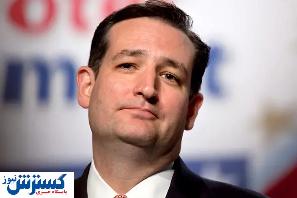 انتقاد تند سناتور آمریکا از بایدن / او مقصر وضع فعلی اوکراین است