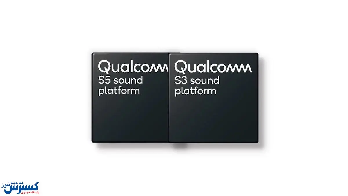 رونمایی از ۲ تراشه قدرتمند در کنگره جهانی موبایل