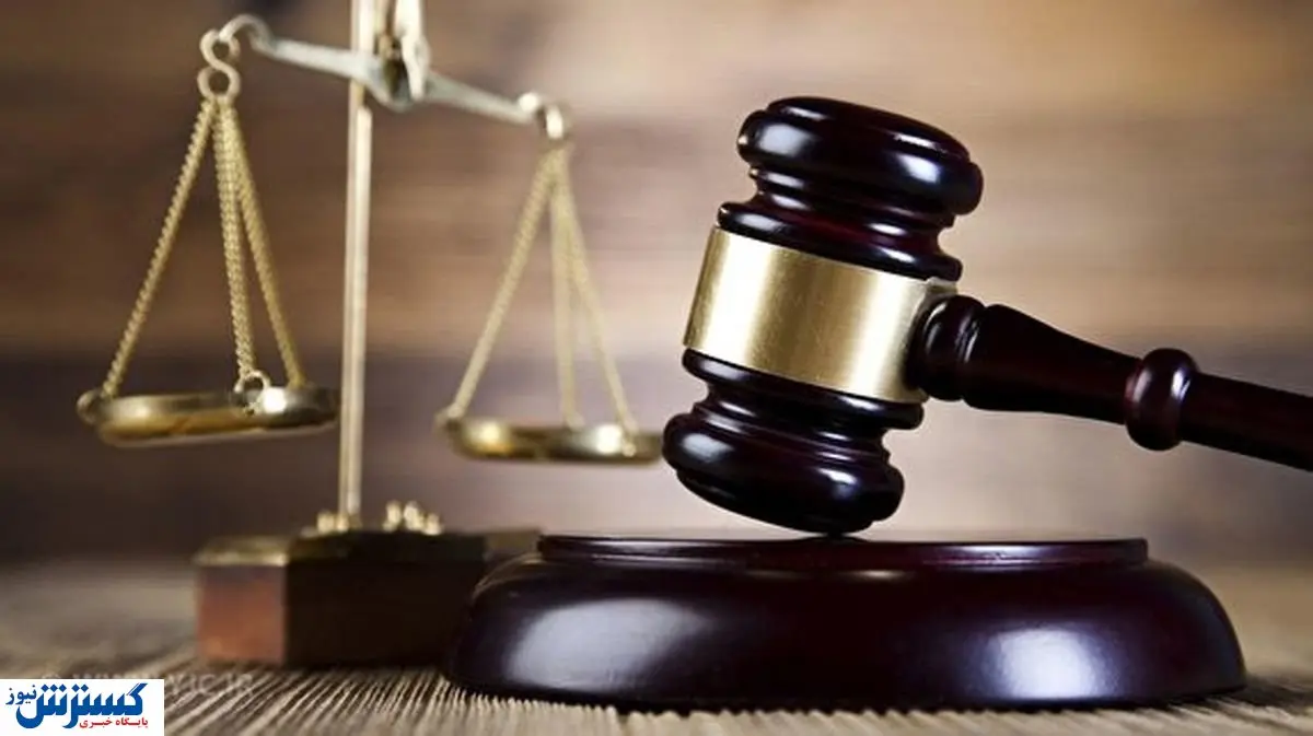 محکوم شدن فوتبالیست مطرح به خاطر یک موش