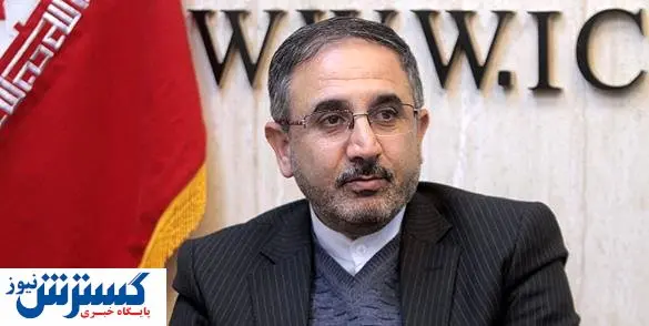 آموزش و پرورش پولدار می شود