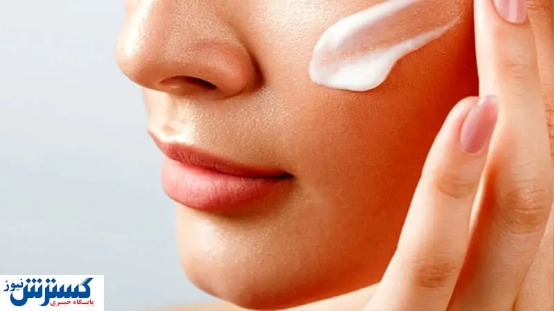 با این ۳ مکمل از پوستتان در فصل بهار و تابستان محافظت کنید