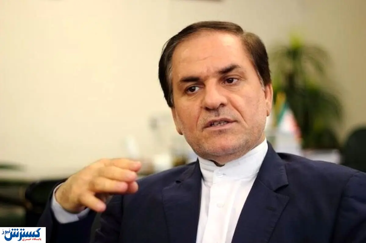 حذف ارز ترجیحی چه تاثیری بر یارانهها دارد؟