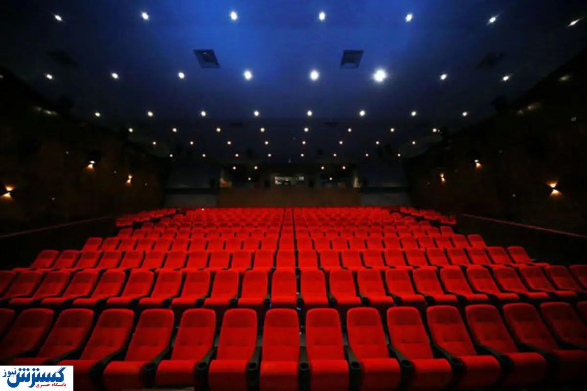 اعلام اسامی فیلم های اکران نوروزی / خبری از لامینور نیست