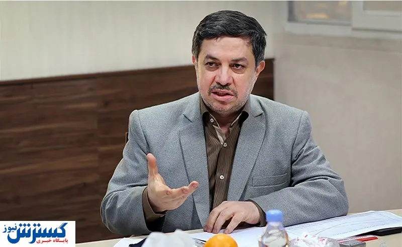 حداقل مزد کارگران در هاله ای از ابهام/ خبر بد نماینده کافرمایان در شورای عالی کار