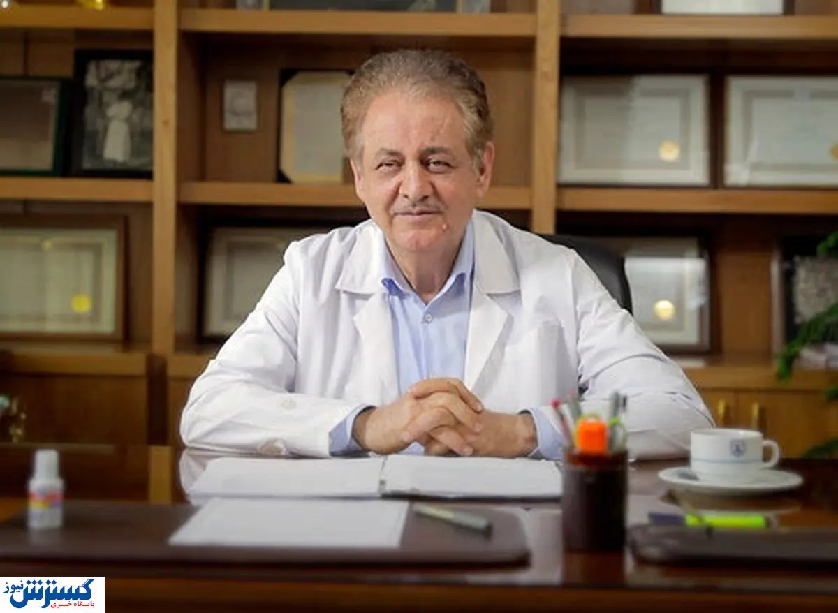 پیک جدید کرونا چه زمانی دوباره شیوع پیدا می کند؟