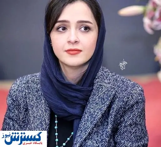 ناگفته های ترانه علیدوستی