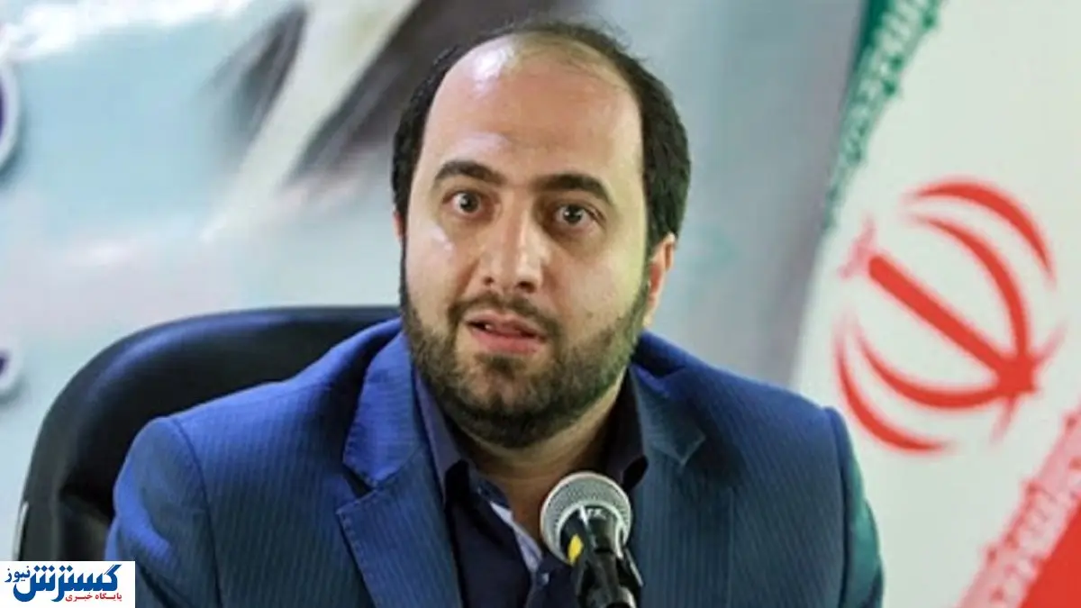 افزایش شدید ازدواج دختران ایرانی زیر ۱۸ سال با اتباع بیگانه