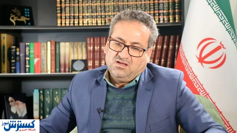 حداقل و حداکثر حقوق معلمان پس از اصلاح لایحه رتبه بندی