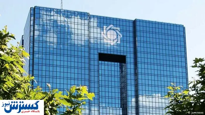 چرا بانک ها به قانون عمل نمی کنند؟